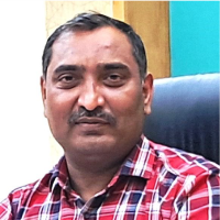 Dr. Surendra Singh Rathod.pngingh Rathod